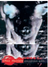 0x01 graphic